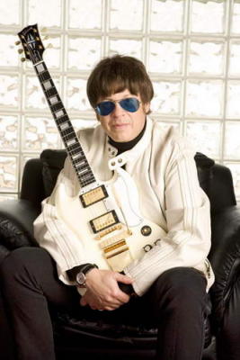 Elliot Easton